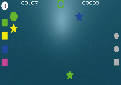FormFish screenshot 1