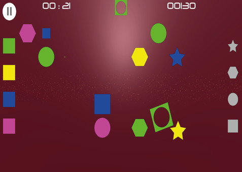 FormFish screenshot 2