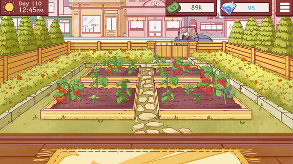 Good Pizza, Great Pizza - Cooking Simulator Game screenshot 6