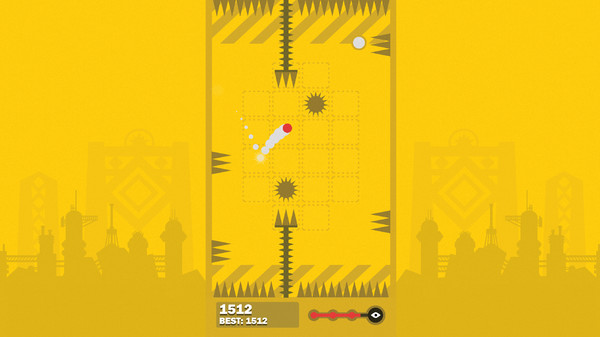 DUNKYPUNG screenshot 7