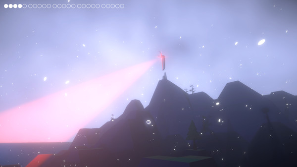 Annwn: the Otherworld screenshot 2