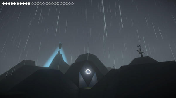 Annwn: the Otherworld screenshot 3