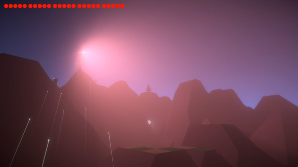 Annwn: the Otherworld screenshot 9