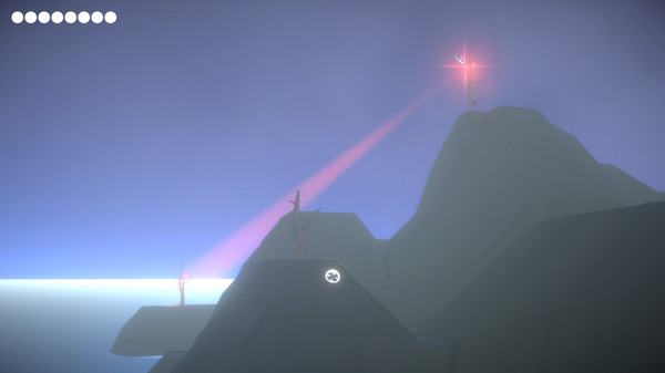 Annwn: the Otherworld screenshot 4