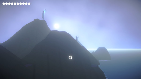 Annwn: the Otherworld screenshot 7