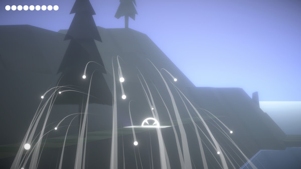 Annwn: the Otherworld screenshot 8