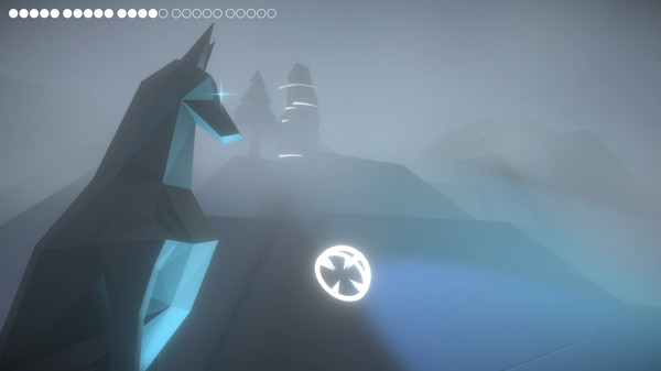 Annwn: the Otherworld screenshot 5