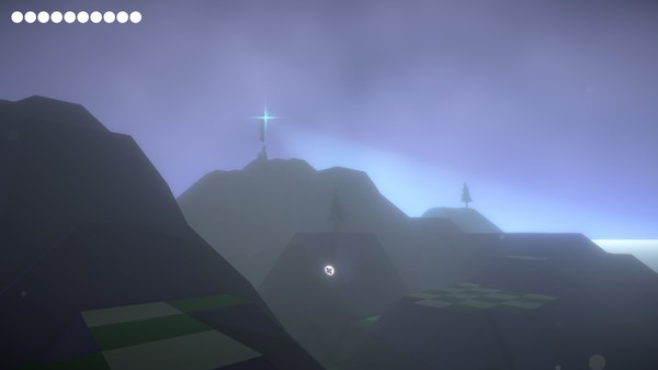 Annwn: the Otherworld screenshot 10