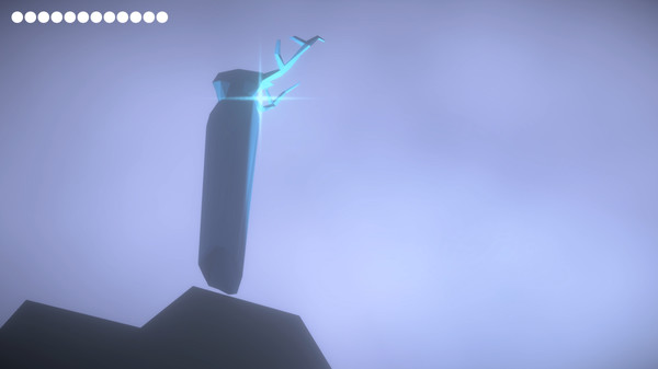 Annwn: the Otherworld screenshot 11