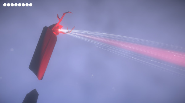 Annwn: the Otherworld screenshot 6