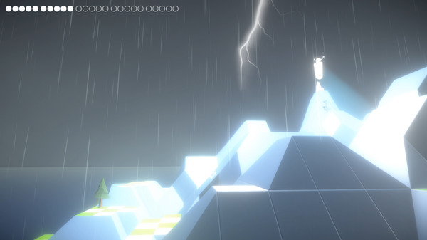 Annwn: the Otherworld screenshot 1