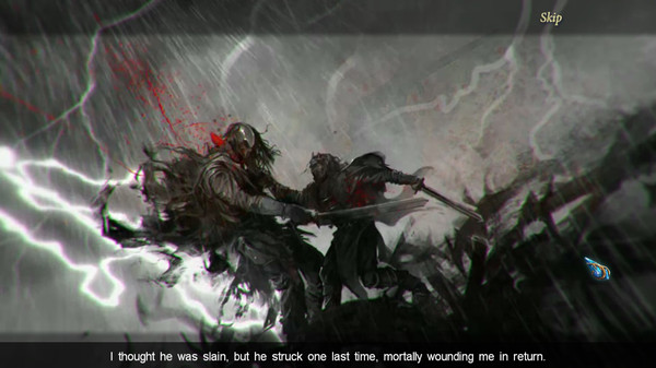 Queen's Tales: Sins of the Past Collector's Edition screenshot 10