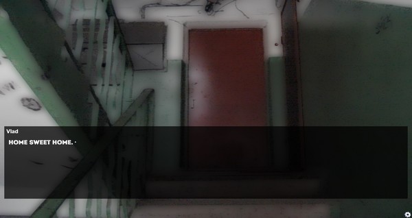 Sad City 42 screenshot 10