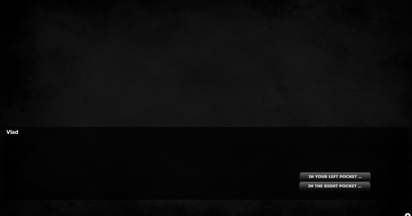 Sad City 42 screenshot 12