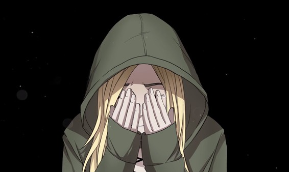 Sad City 42 screenshot 1