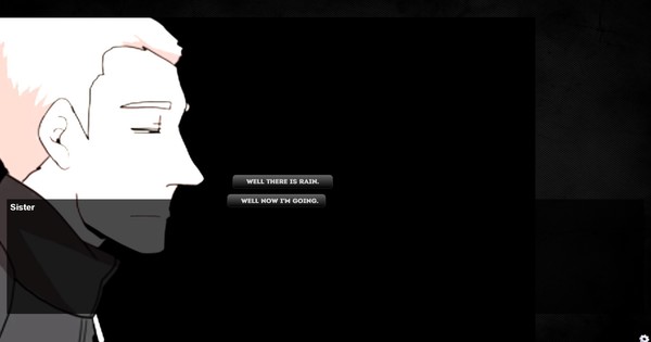 Sad City 42 screenshot 3