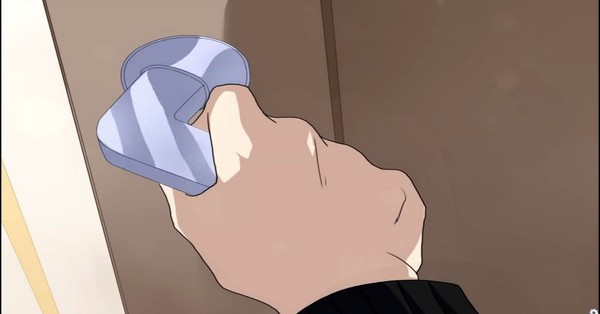 Sad City 42 screenshot 4