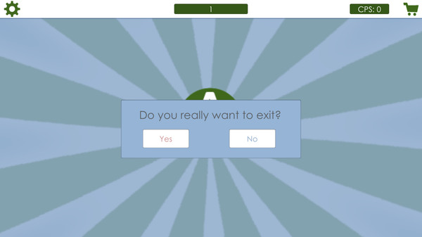 Achievement Clicker 2018 screenshot 3