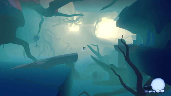 Airhead screenshot 9