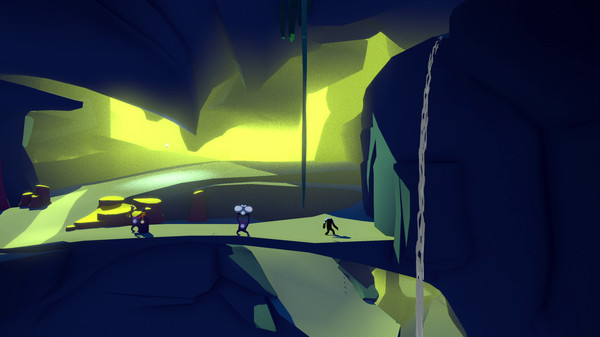 Airhead screenshot 8