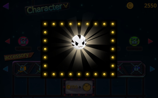 Jelly Escape screenshot 9