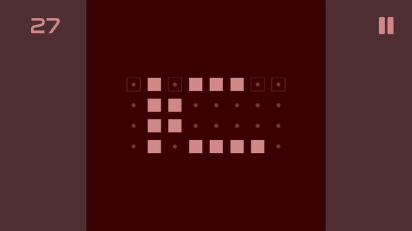SUMETRICK screenshot 7