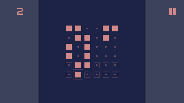 SUMETRICK screenshot 2
