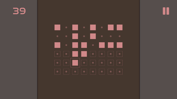 SUMETRICK screenshot 3