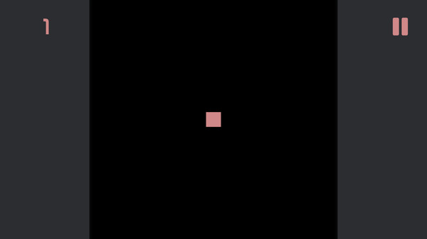 SUMETRICK screenshot 6