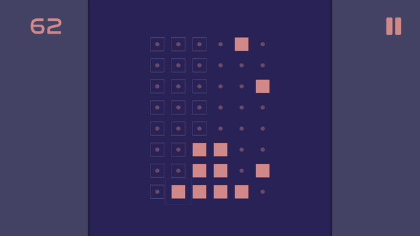 SUMETRICK screenshot 5