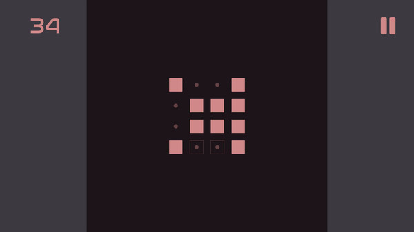 SUMETRICK screenshot 1