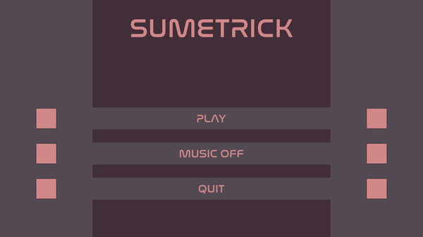 SUMETRICK screenshot 4