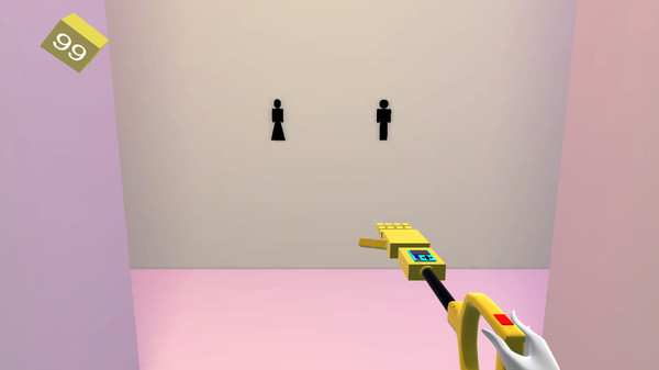 Dexterity screenshot 5
