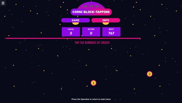 8-in-1 IQ Scale Bundle screenshot 3