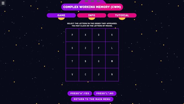 8-in-1 IQ Scale Bundle screenshot 7