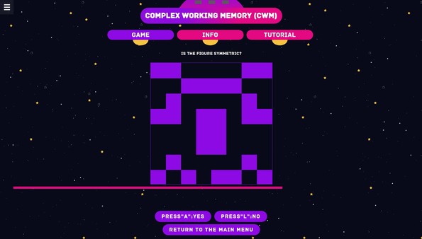8-in-1 IQ Scale Bundle screenshot 4