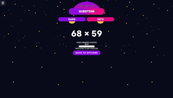 8-in-1 IQ Scale Bundle screenshot 2