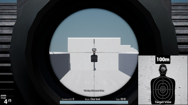 Battle Royale Trainer screenshot 11