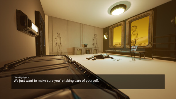 Crew 167: The Grand Block Odyssey screenshot 10