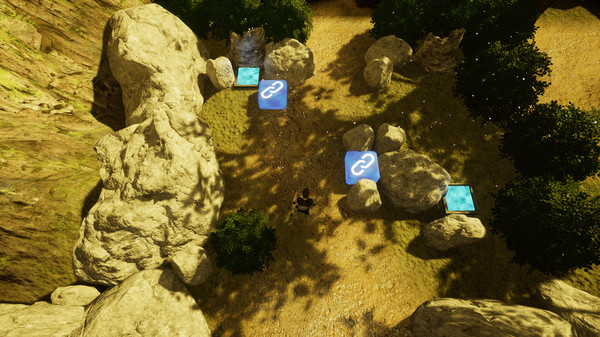 Crew 167: The Grand Block Odyssey screenshot 9