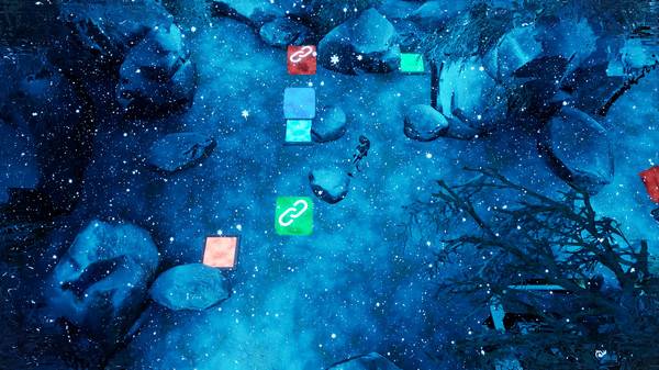 Crew 167: The Grand Block Odyssey screenshot 11