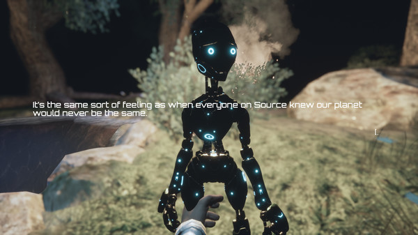 Crew 167: The Grand Block Odyssey screenshot 8