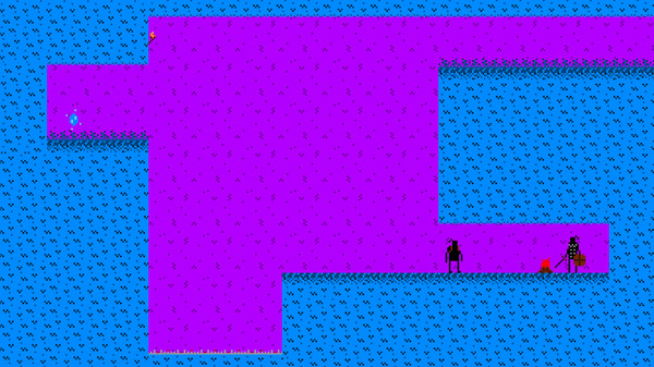 The Evil Party screenshot 4