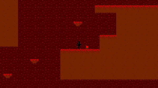 The Evil Party screenshot 6