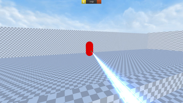 Aim Trainer Pro screenshot 2
