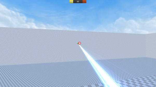 Aim Trainer Pro screenshot 9