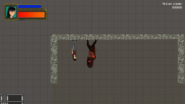 Hill Quest screenshot 7