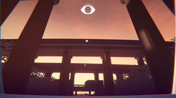 Overpass screenshot 11