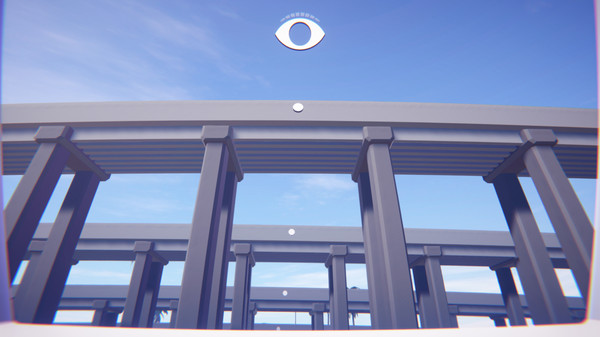 Overpass screenshot 1