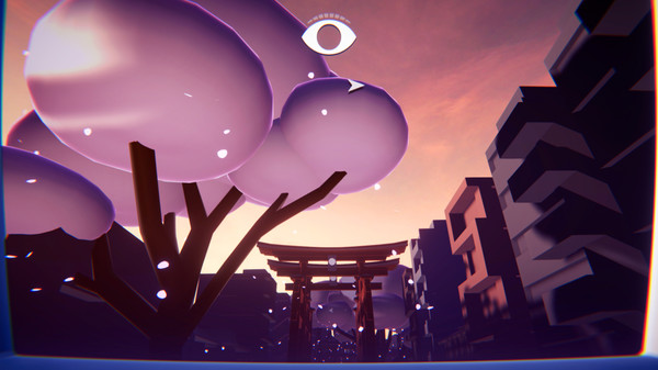 Overpass screenshot 7